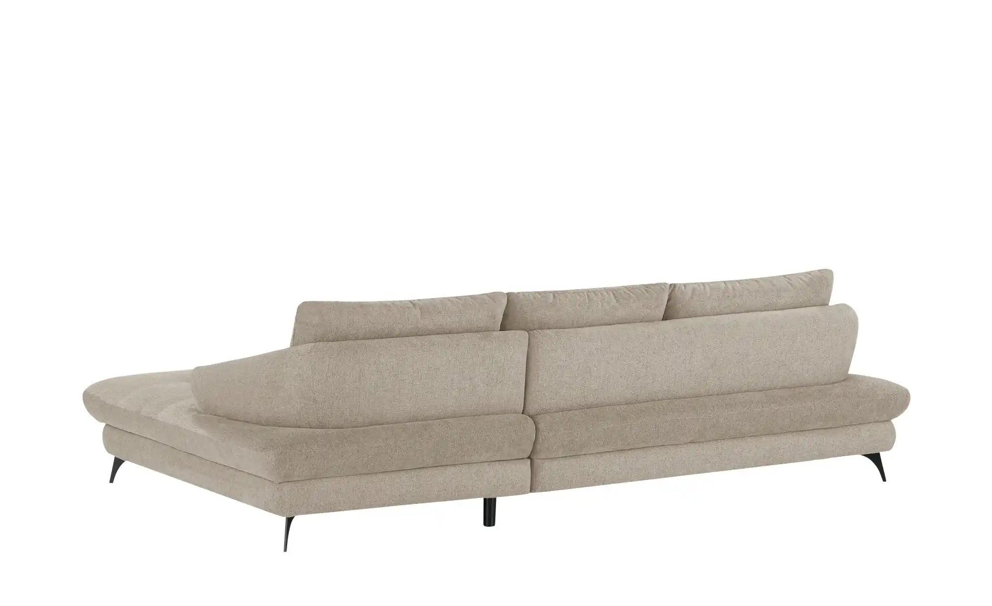 Twist Ecksofa Futuro