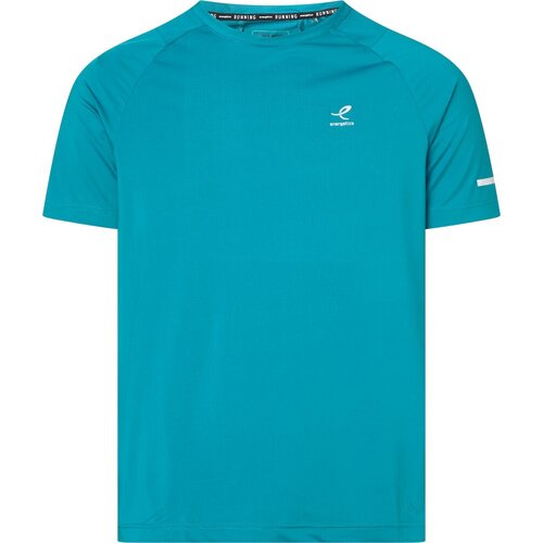 HERREN T-SHIRT AILO SS M
