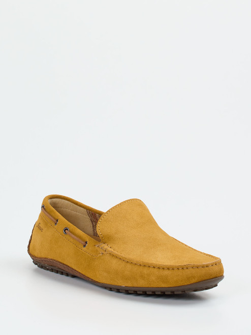 Mokassin-45112890021 Sioux