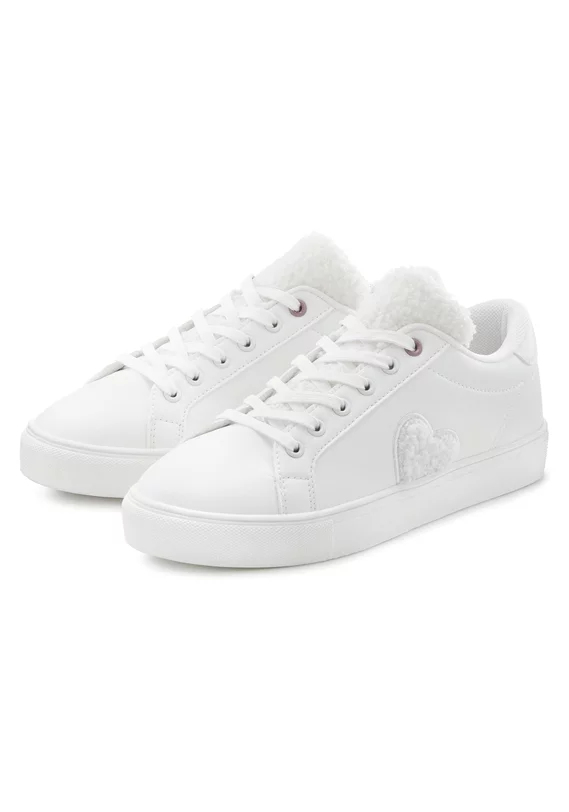 Sneaker