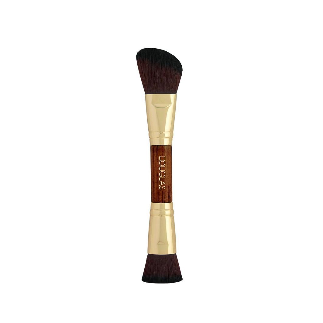 Classic Contouring Brush