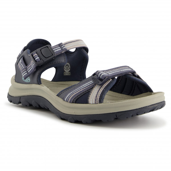 Keen - Women's Terradora II Open Toe Sandal - Sandalen
