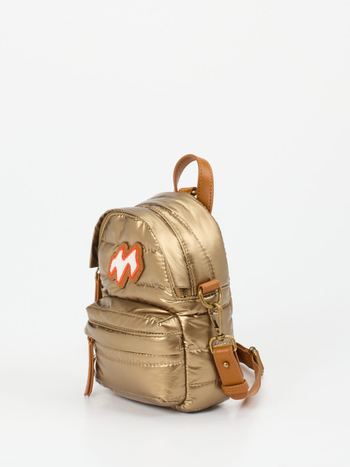 Rucksack-93098890001 MRP