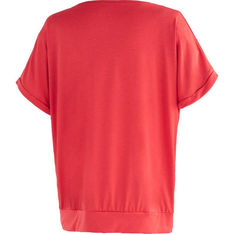 Maier Sports Setesdal T-Shirt Damen