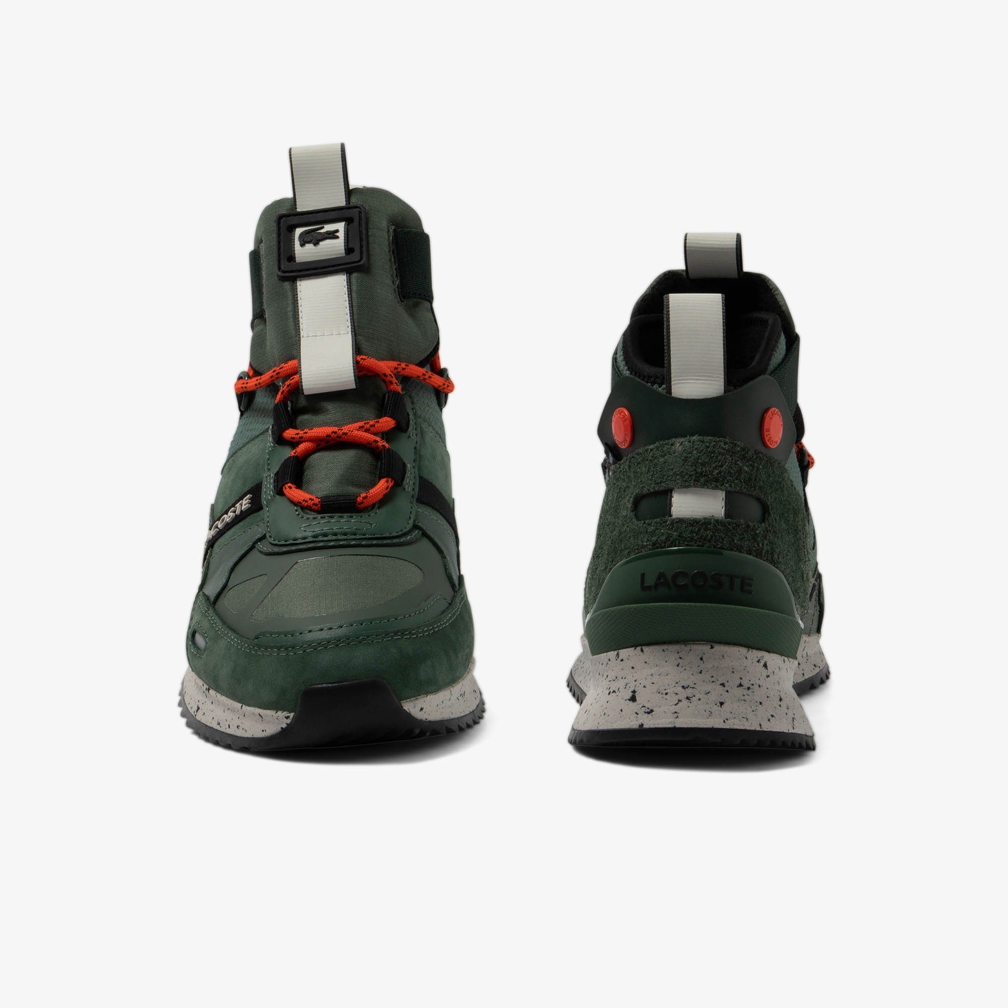 Lacoste RUN BREAKER 223 1 SMA Sneaker