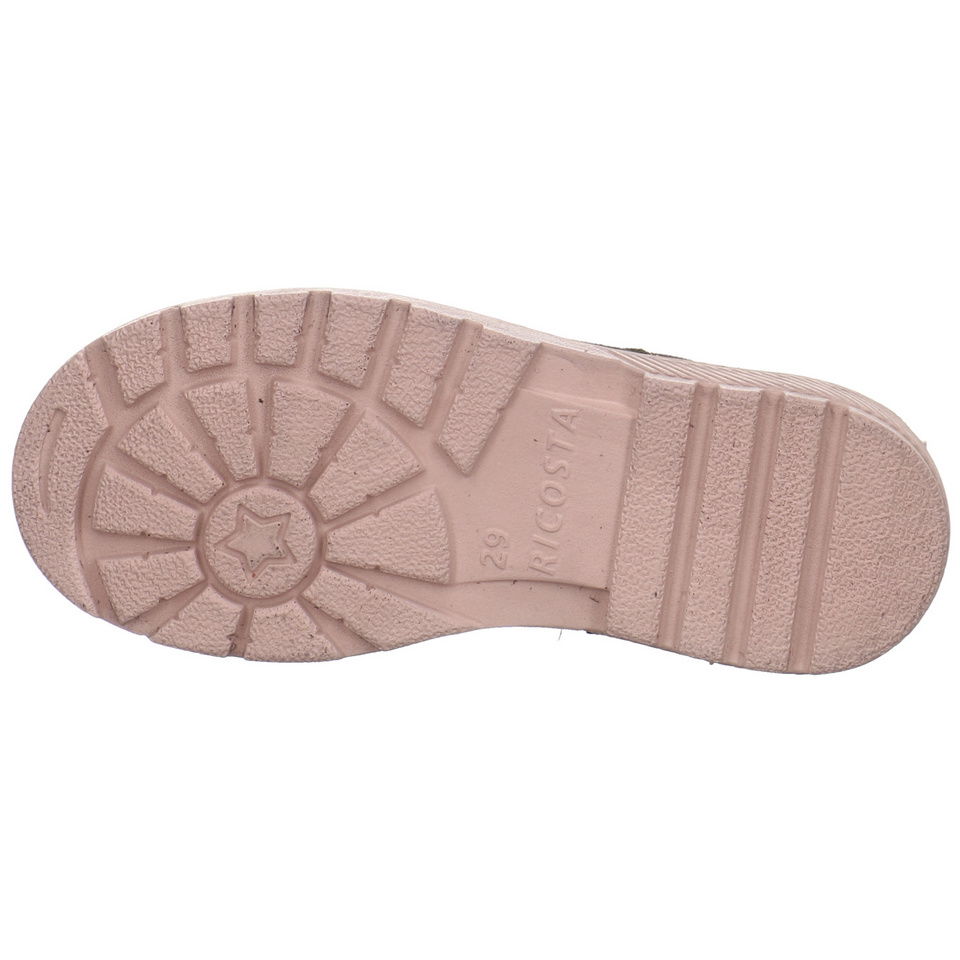 Ricosta Anni Boots