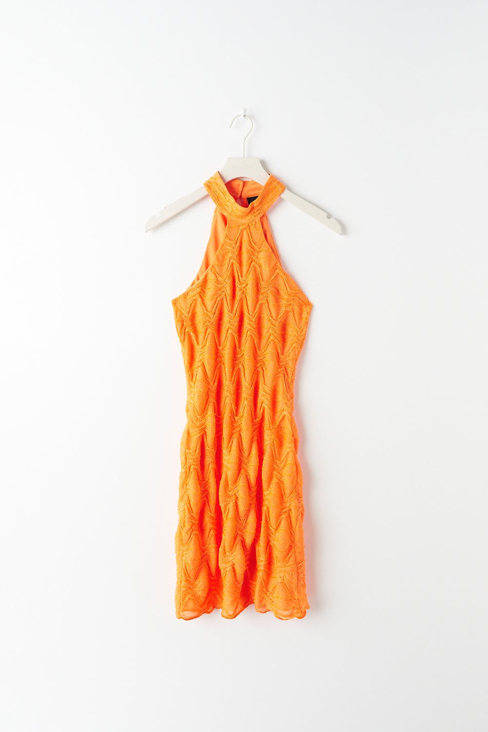 Gemma dress