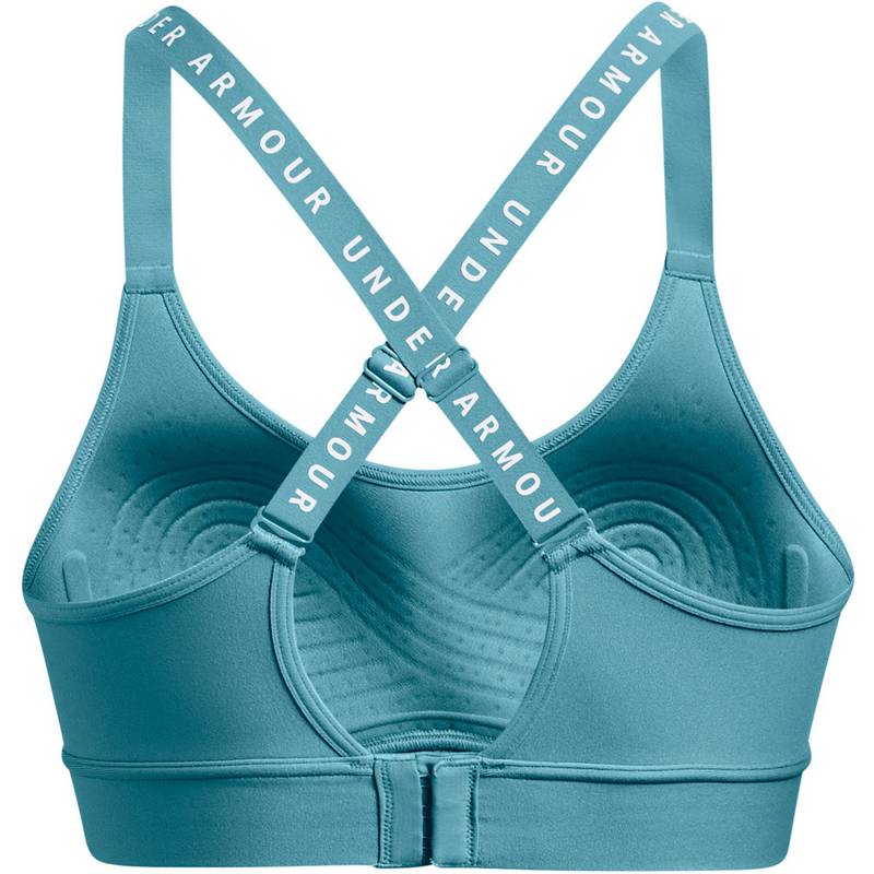 Under Armour Infinity BH Damen