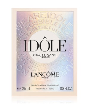 LANCÔME Idôle Nectar Eau de Parfum 25 ml