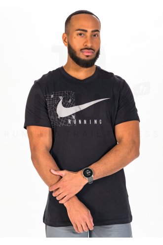 Nike Dri-Fit Run Division M