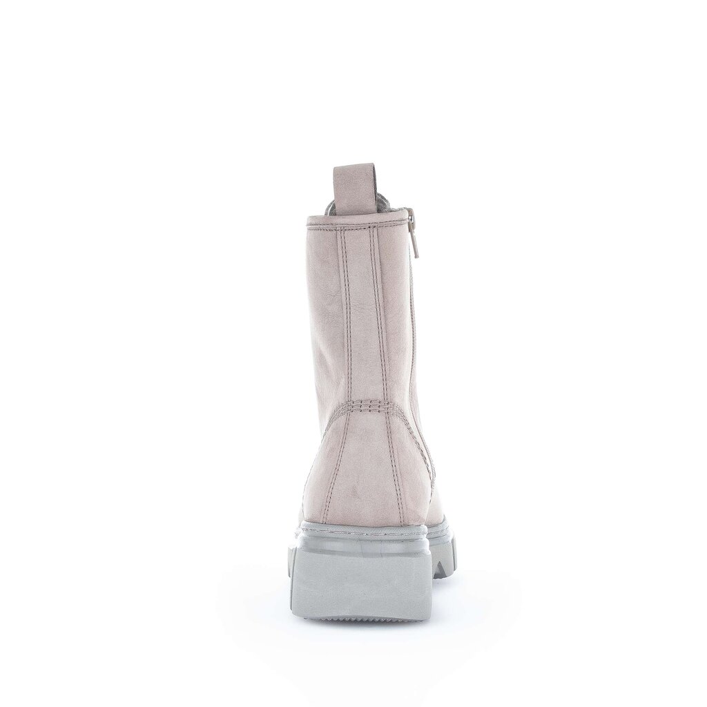Gabor fashion Winterstiefelette braun