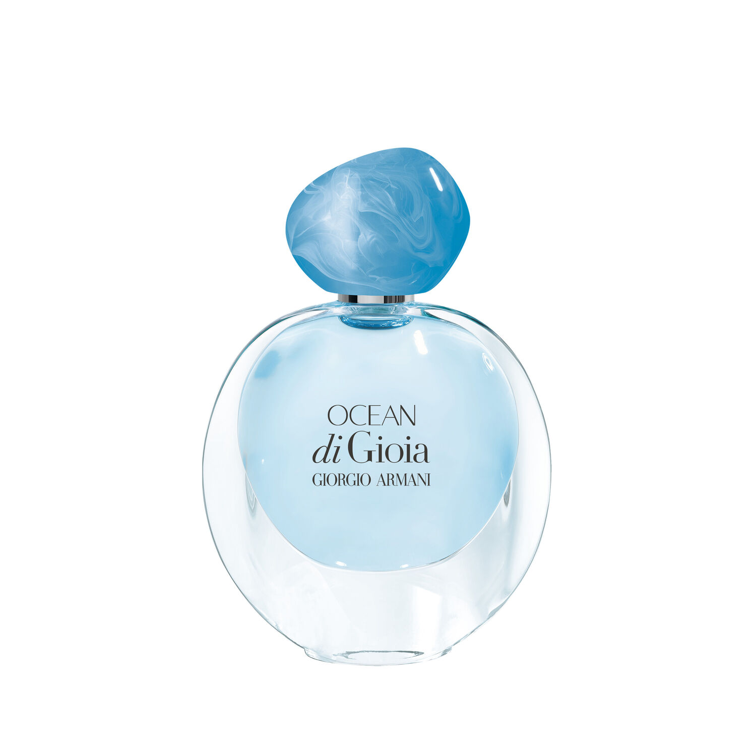 Giorgio Armani Ocean di Gioia Eau de Parfum