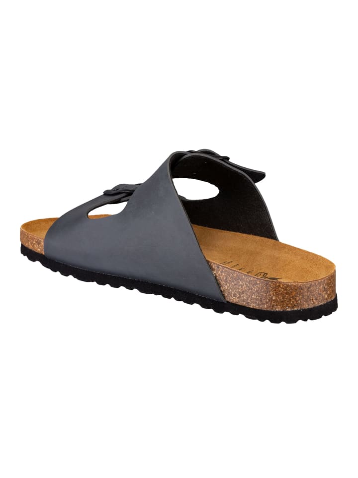 Lico Pantolette 