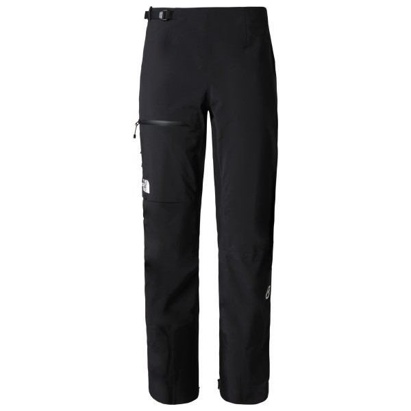 The North Face - Women's Summit Chamlang Futurelight Pant - Hardshellhose