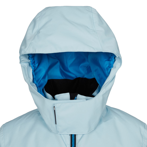REIMATEC WINTER JACKET LUUSUA Kinder - Winterjacke