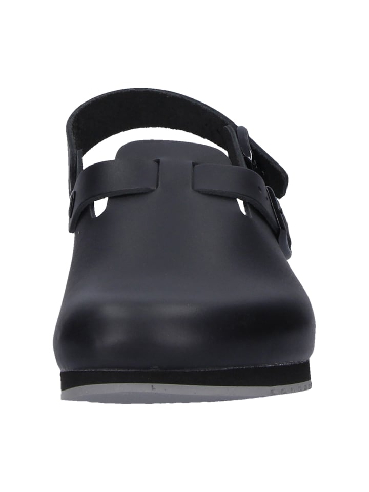 Birkenstock Pantoletten Tokio SL in schwarz günstig kaufen