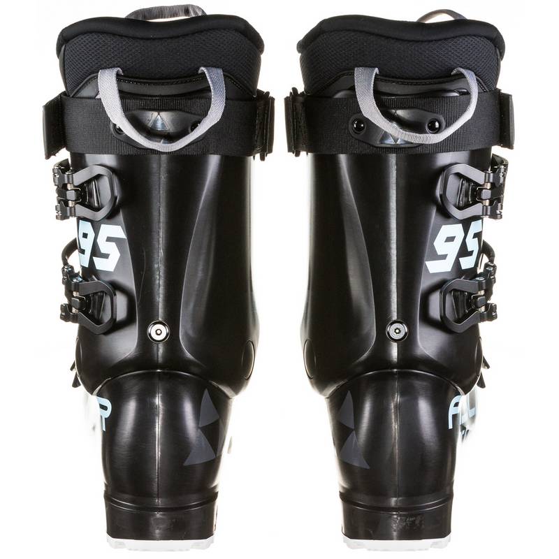 Fischer RC One 95X Skischuhe Damen