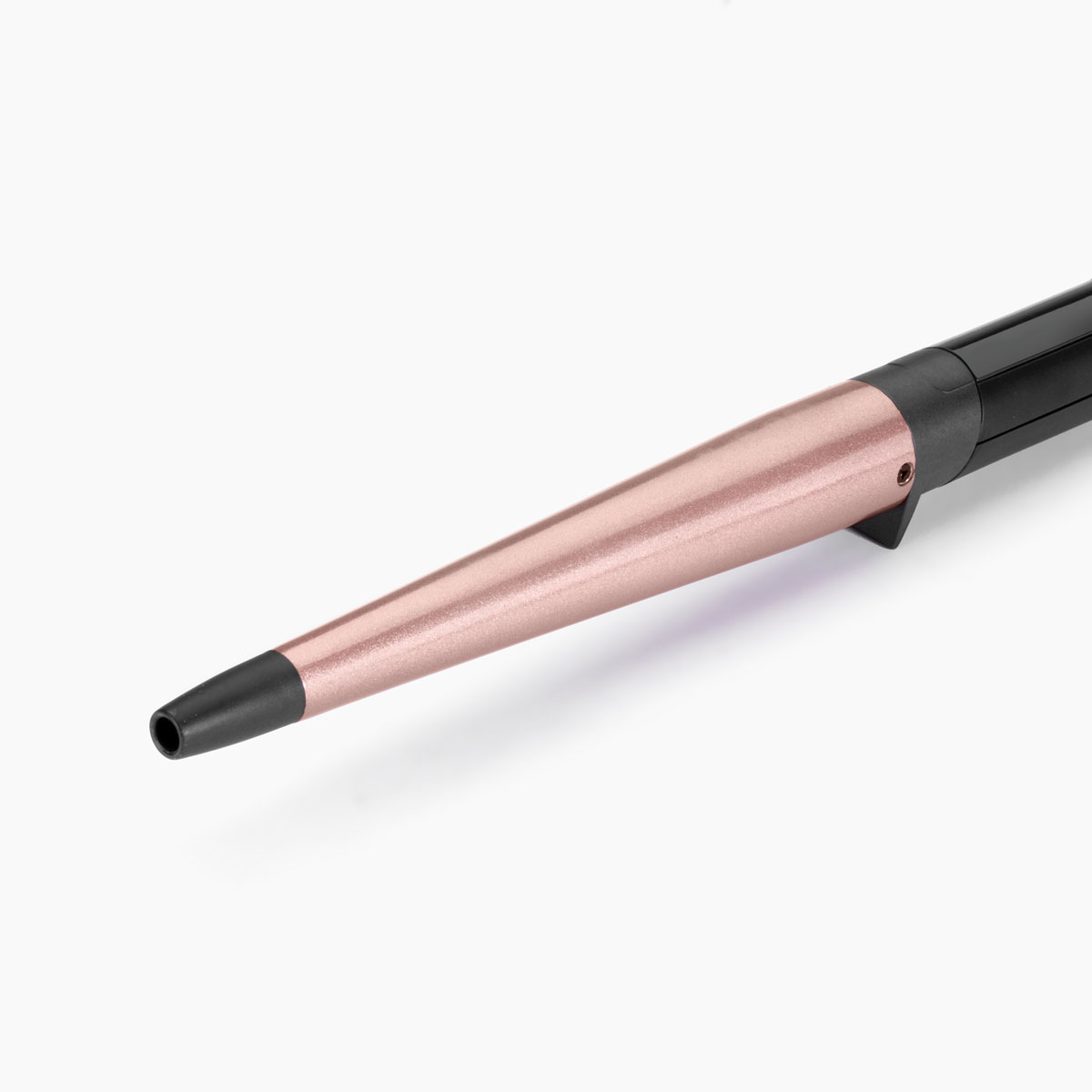 Boucleur Conical Wand