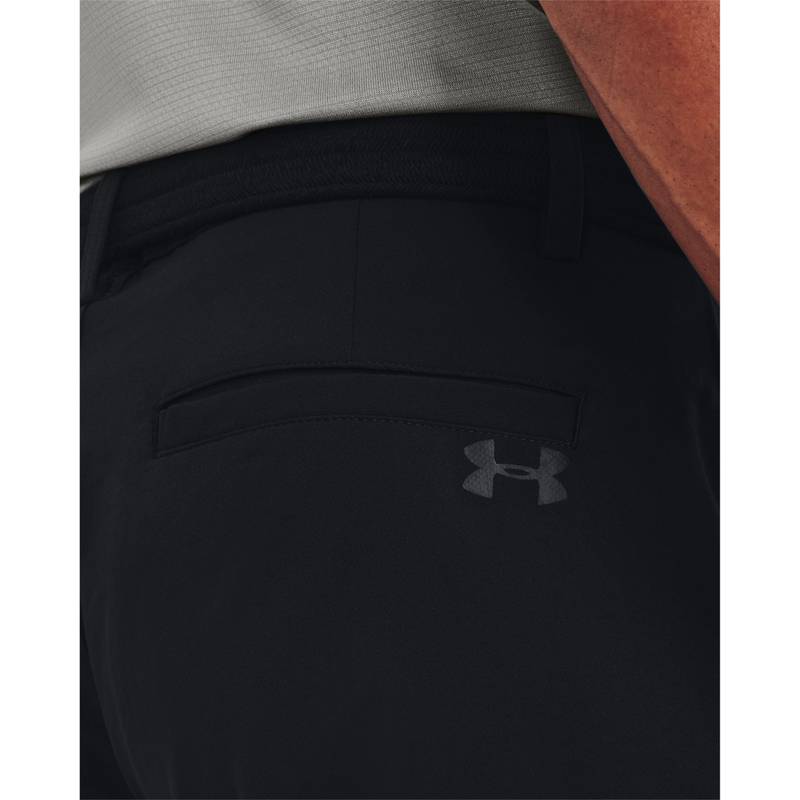 Under Armour Tech Funktionshose Herren