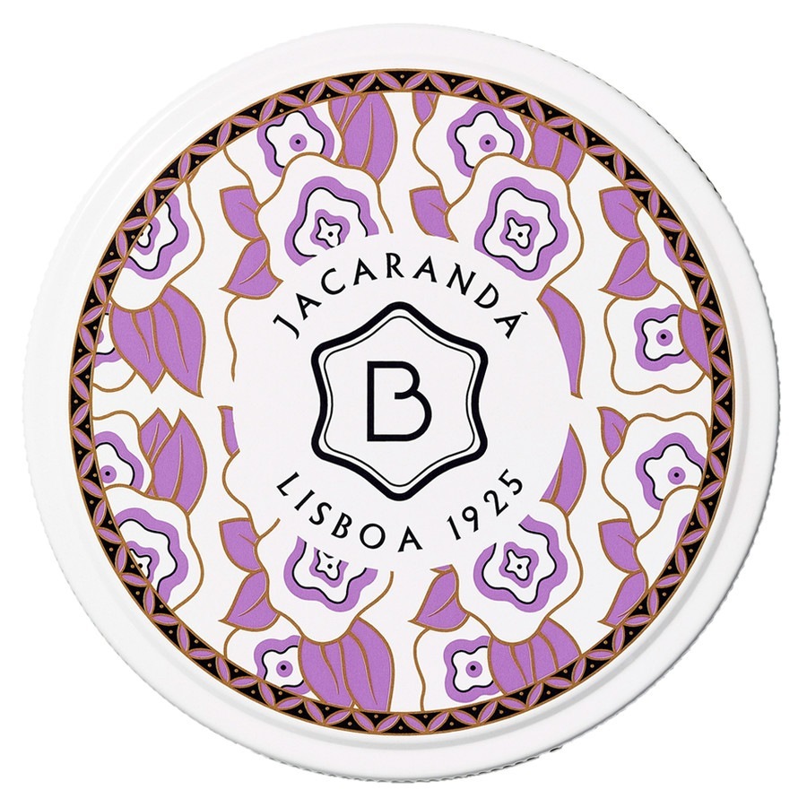Body Butter
