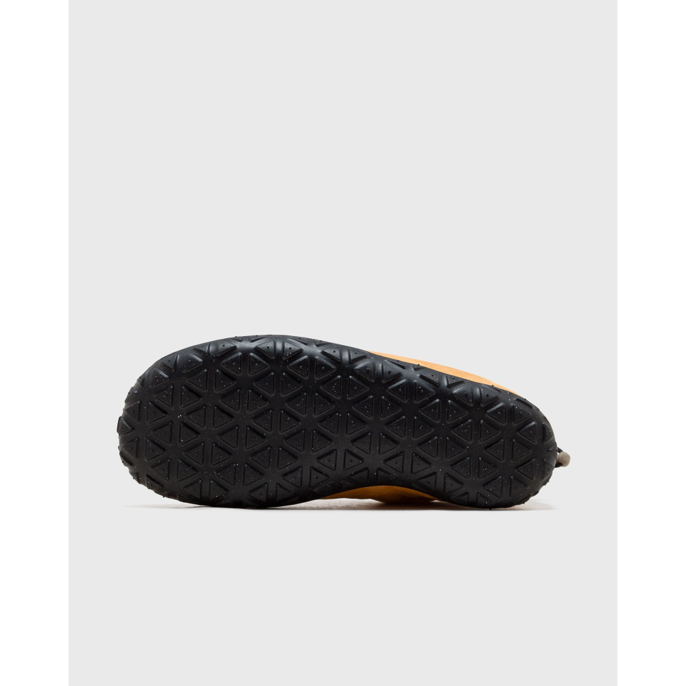 Nike Moc Premium ACG FV4569-200 / braun