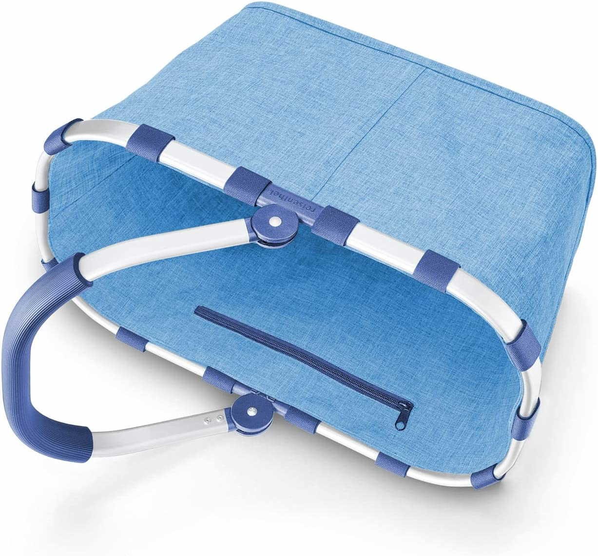 REISENTHEL Handtaschen blau
