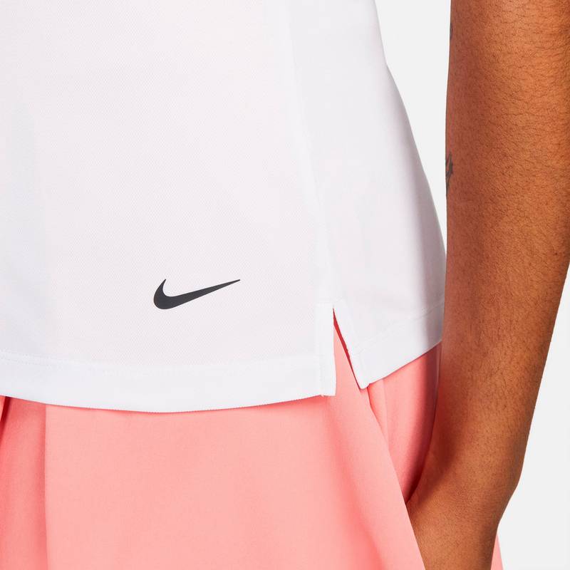 Nike Victory Poloshirt Damen
