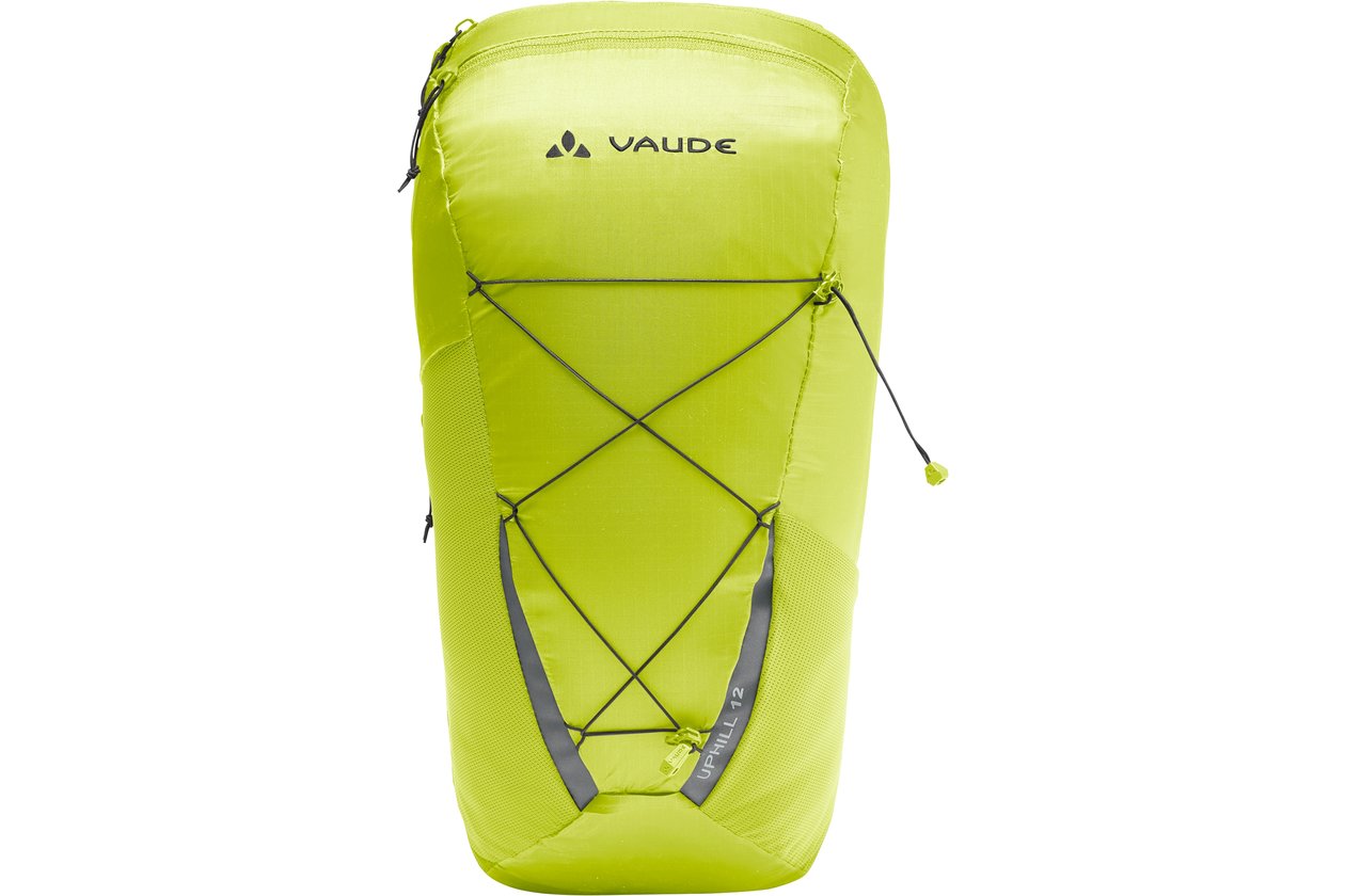 Vaude Uphill 12