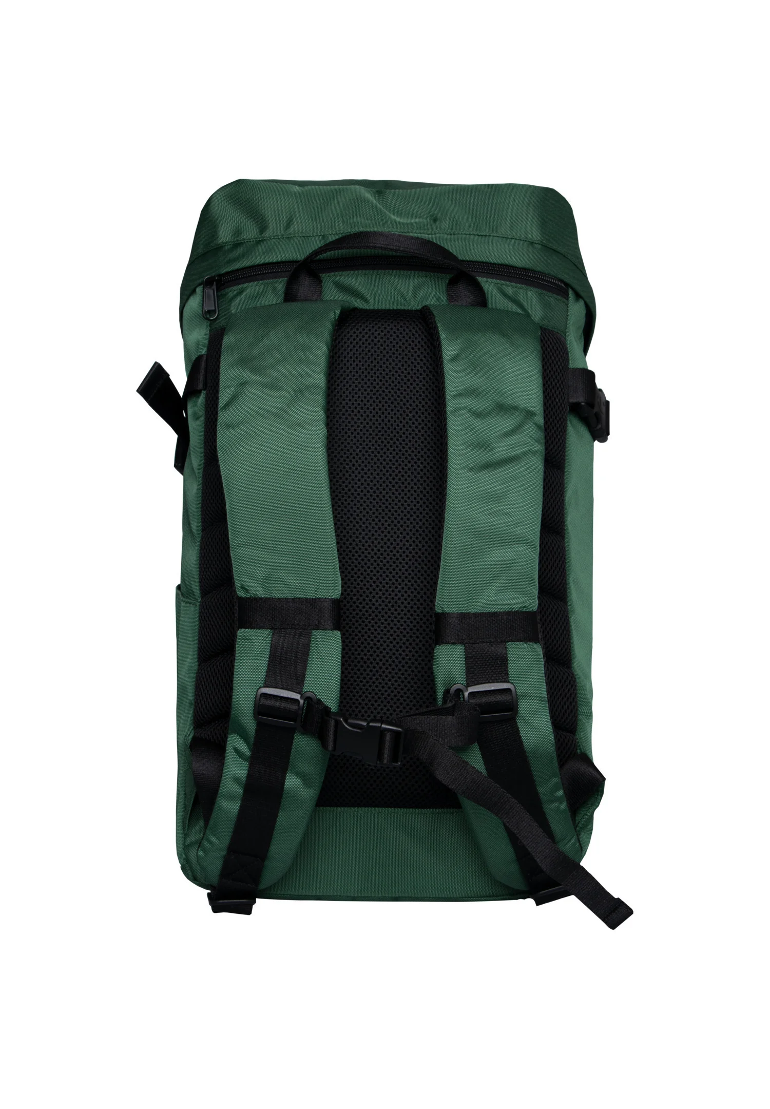 Champion UNISEX 2PACK - Mochila