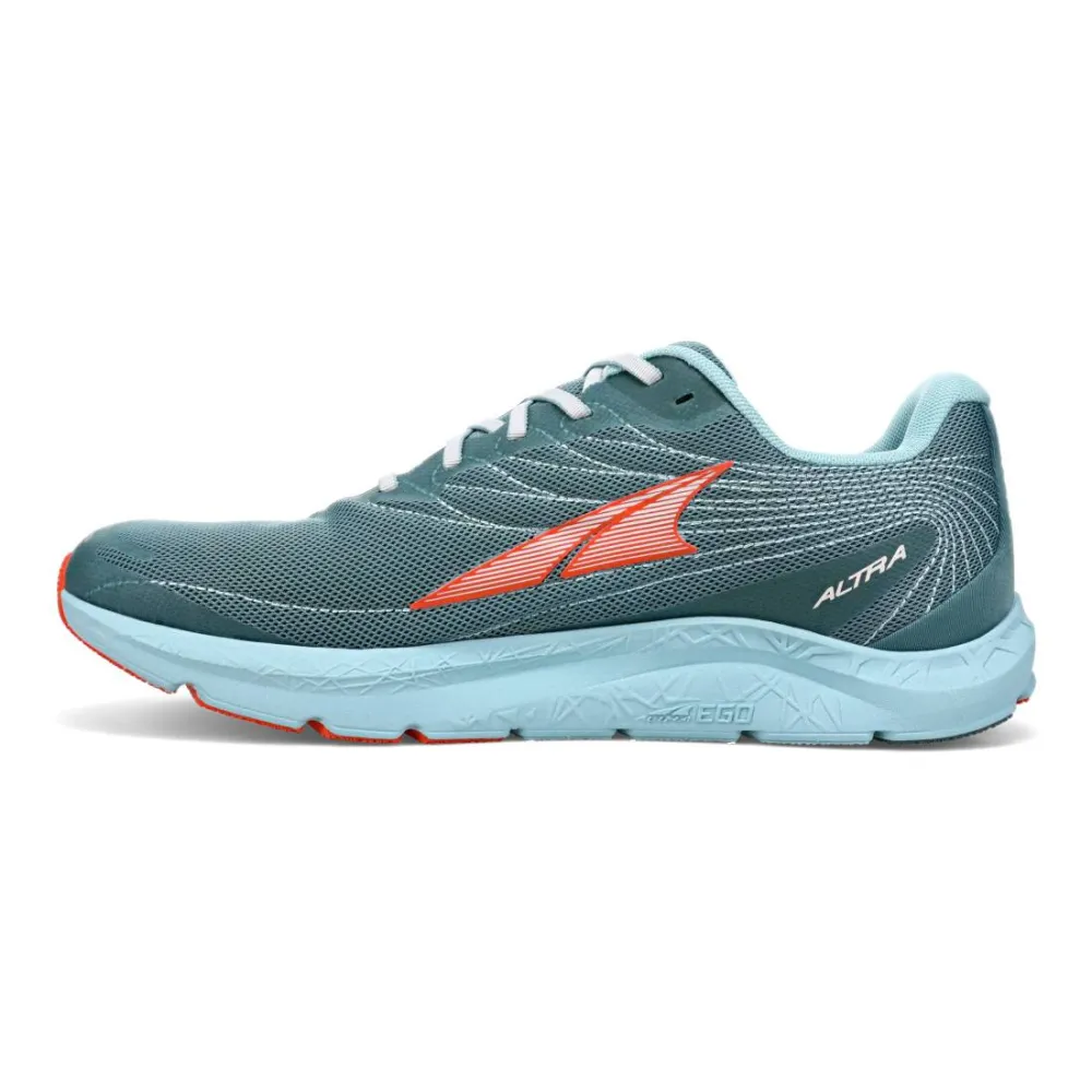 Altra Rivera 2 AL0A547G-305 / grün