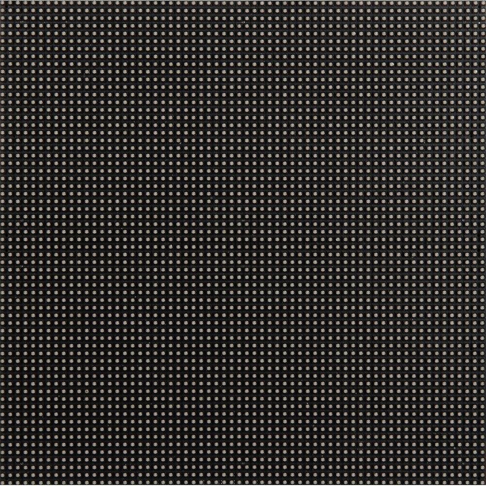 Joy-it 4096), 5V Barebone-PC