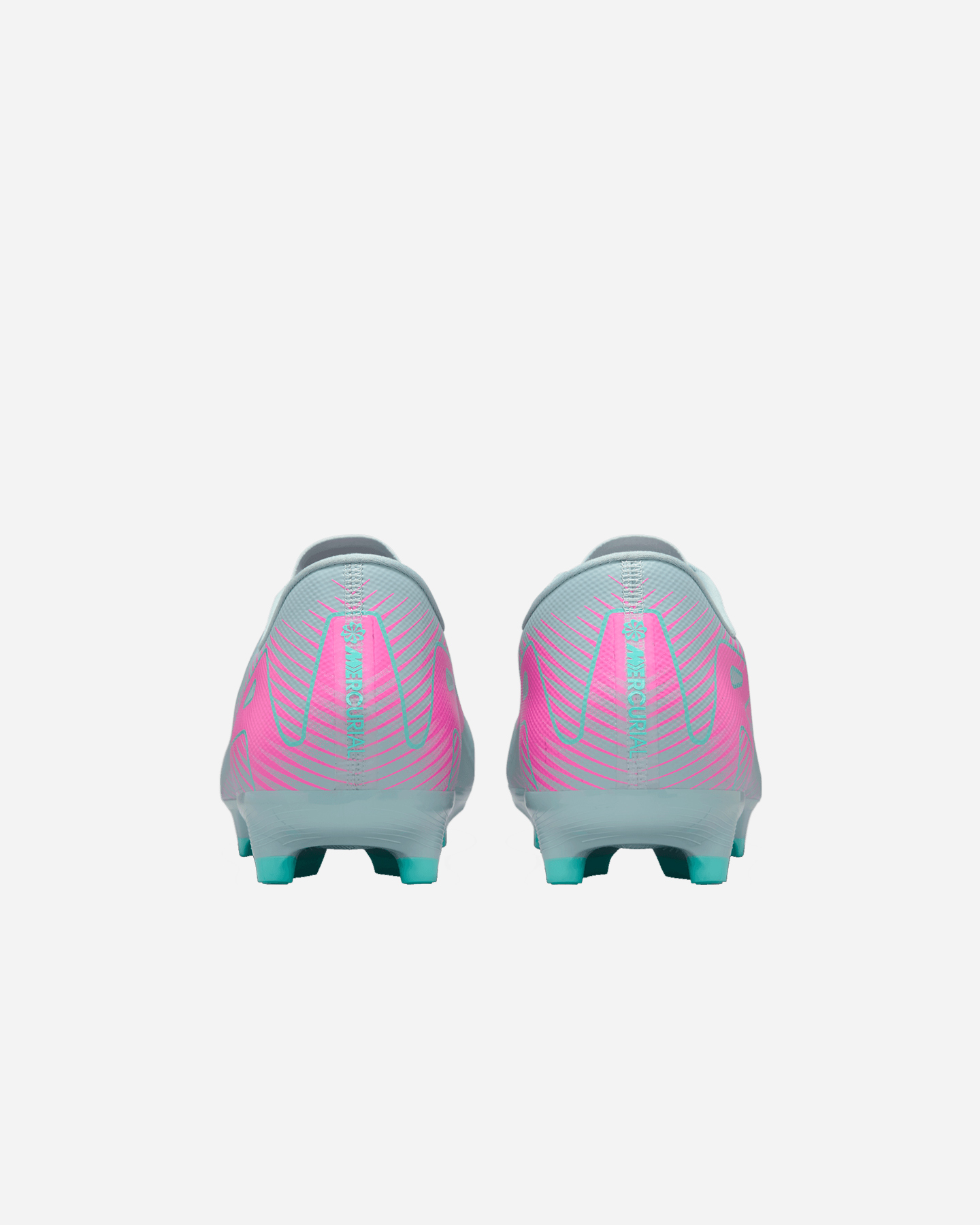 Futbalové topánky Nike Mercurial Vapor 16 Academy Mg M FQ8374-301