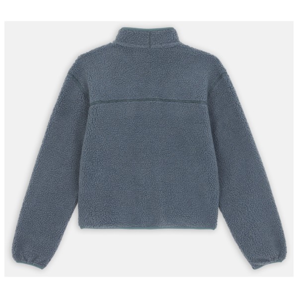 Dickies - Women's Mount Hope Fleece - Fleecejacke