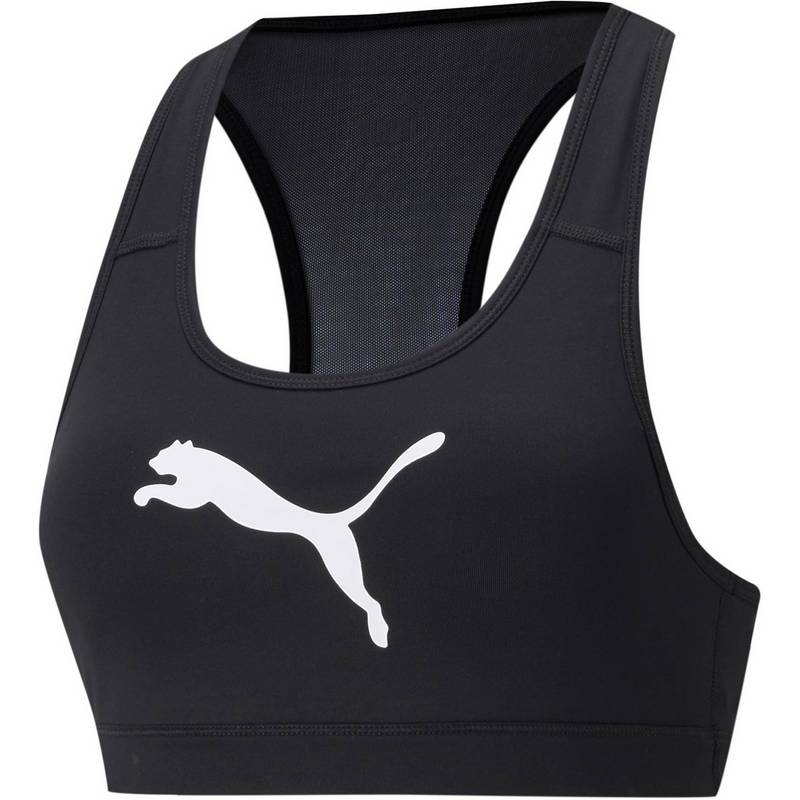 PUMA 4Keeps Graphic BH Damen