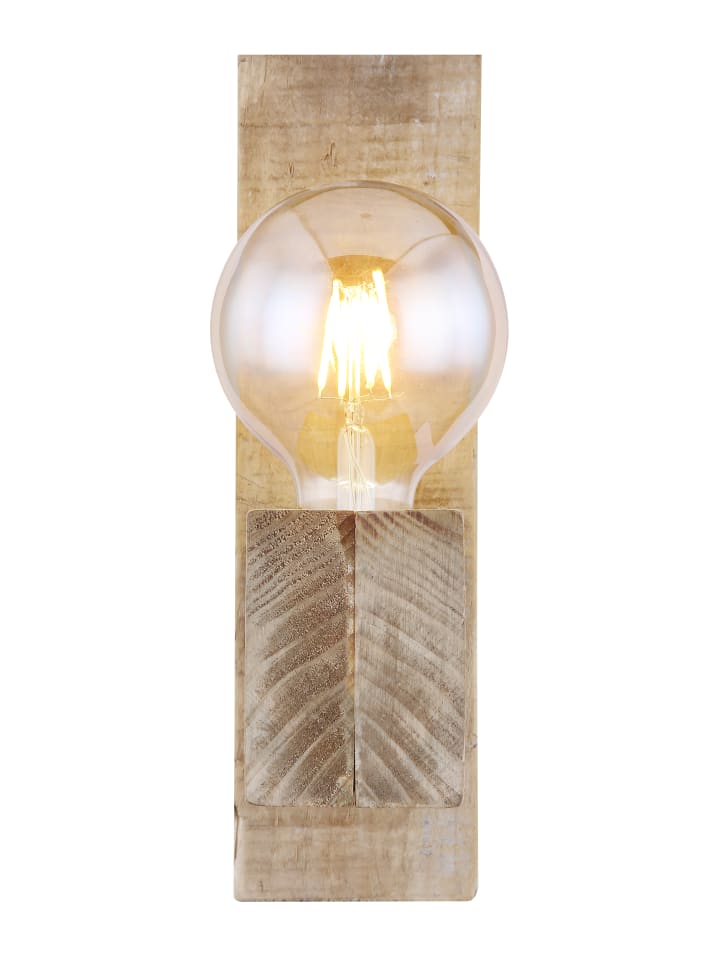 Globo lighting Wandleuchte 