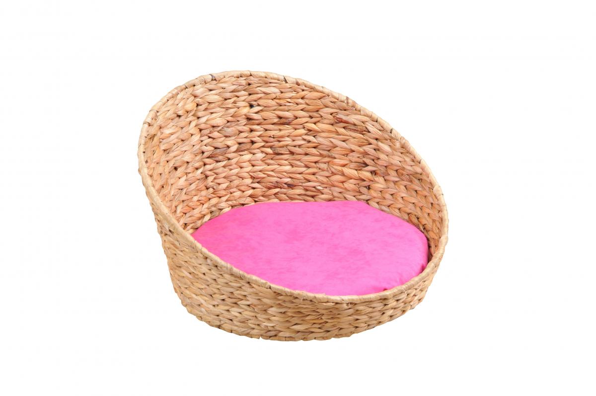 Silvio Design Katzenkorb Queeny