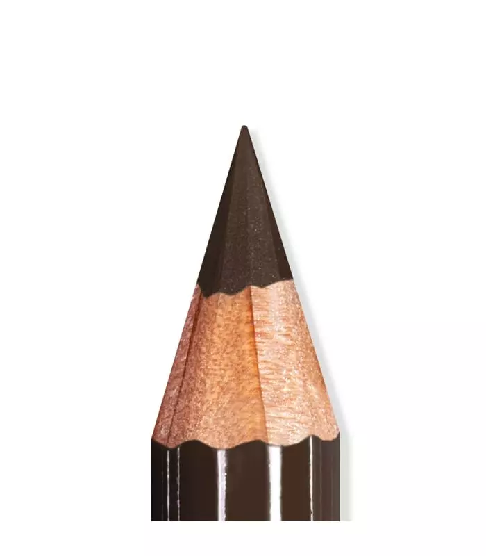 ARTIST EYES  Crayon yeux