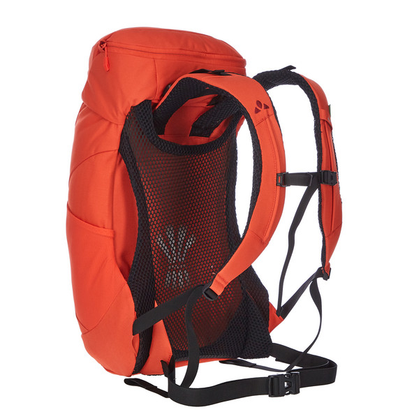 JURA 18 - Tagesrucksack