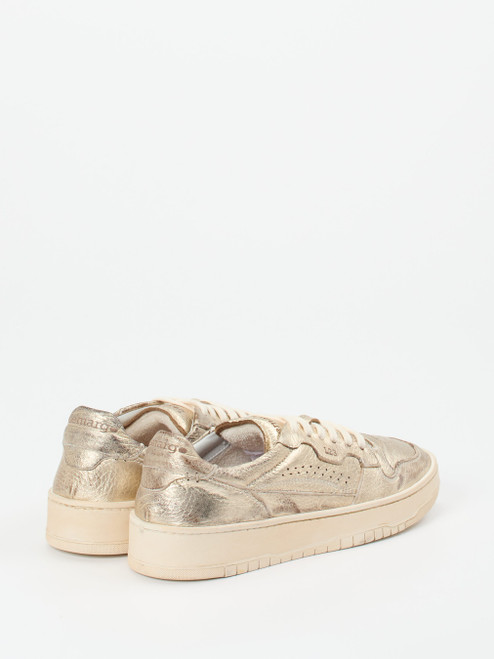 Sneaker-16638890021 Lemargo