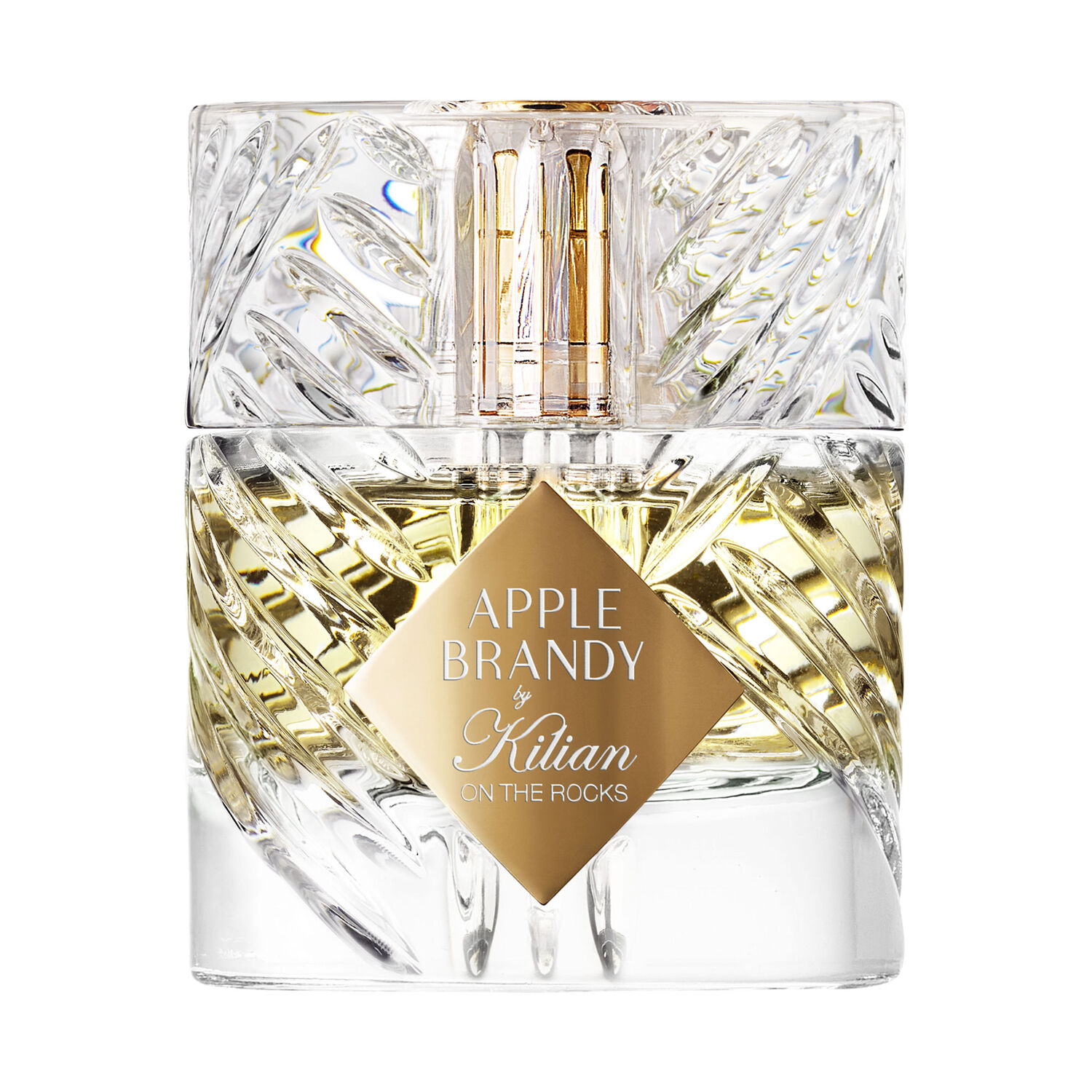 Kilian Paris Apple Brandy On The Rocks Eau de Parfum Ressour