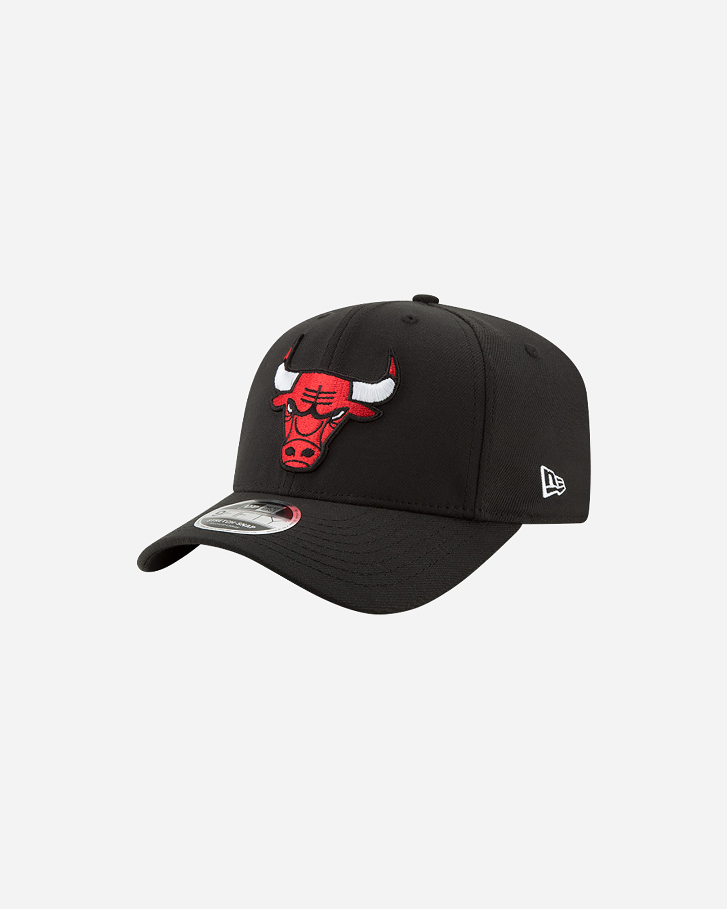 Czapka New Era 9fifty Bulls 11871284