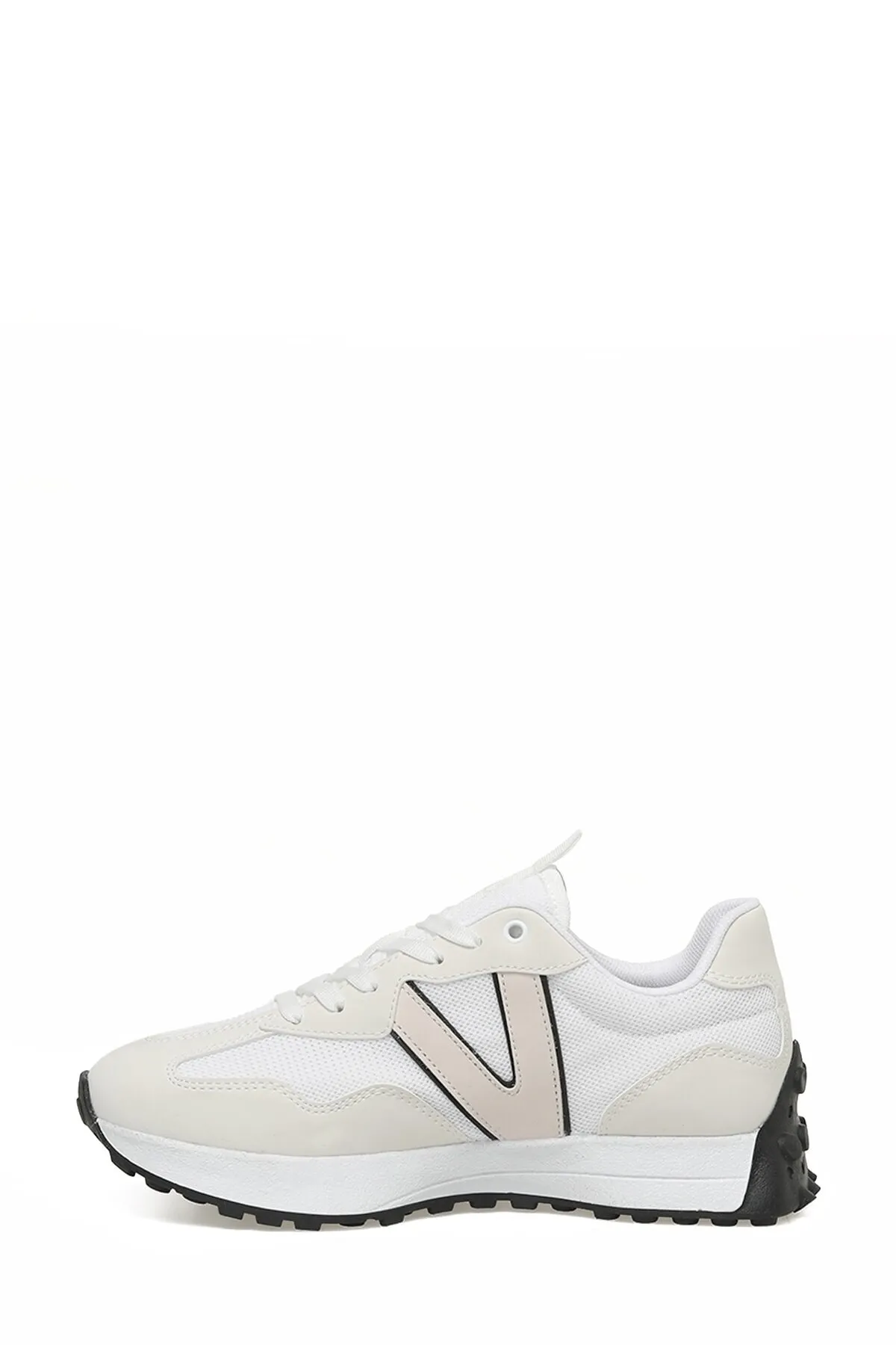Proshot  Wılma W 3fx Beige Damen Sneaker