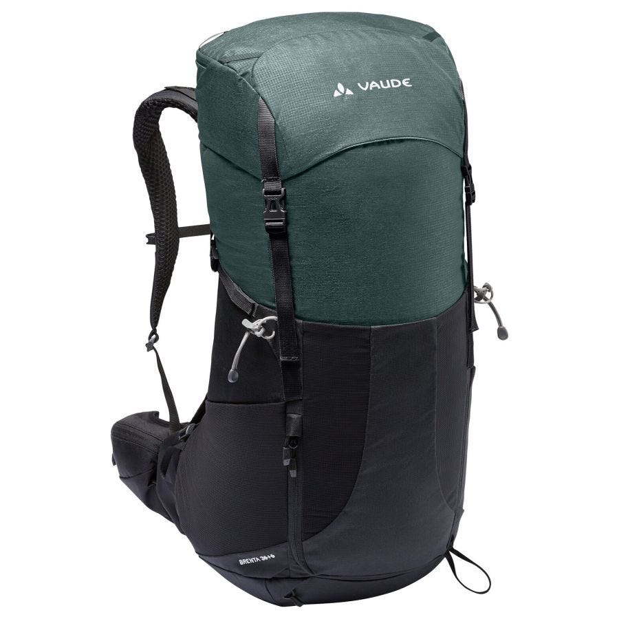 Brenta 36+6 - Wanderrucksack