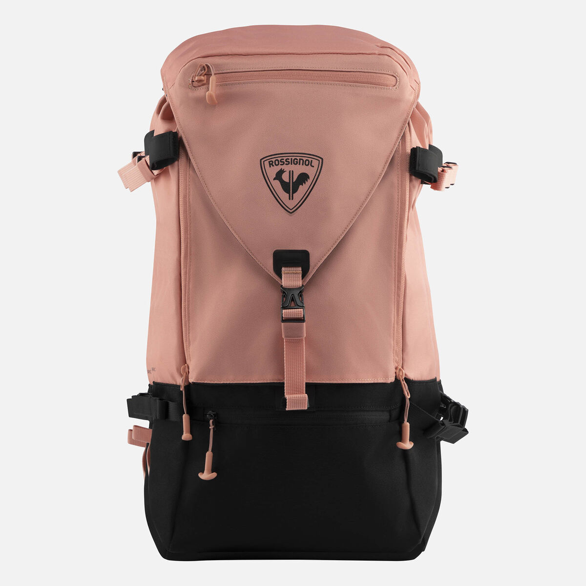 Damen Tasche ESCAPER FREE 25L