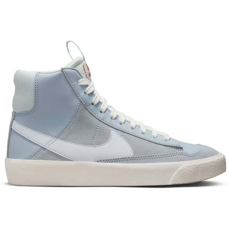 Nike Blazer Mid '77 SE D Sneaker Kinder