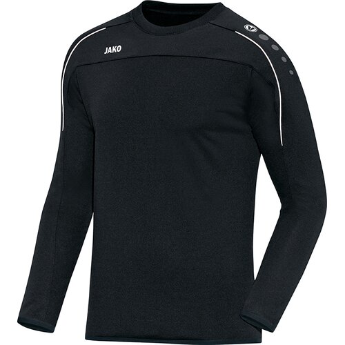 HERREN SWEAT CLASSICO