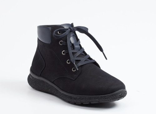 Schnürstiefelette-27511090084 Hartjes