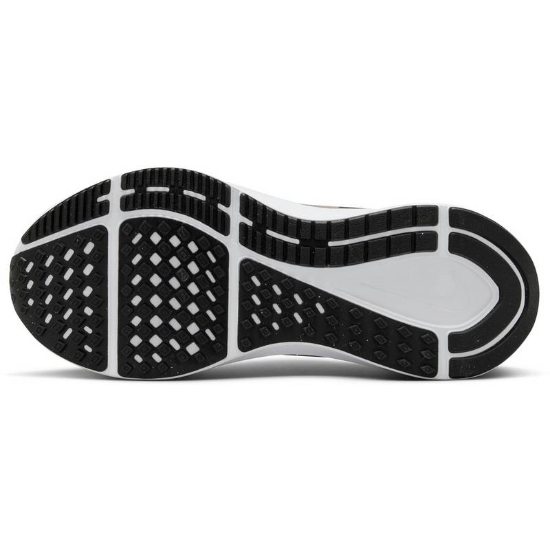 Nike AIR ZOOM STRUCTURE 25 Laufschuhe Damen