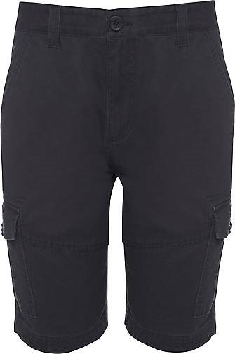 Threadbare Cargoshorts