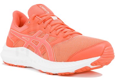 Asics Jolt 4 W